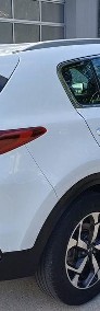 1.6 CRDI MHEV Black Edition 4WD DCT 136KM 2021r-4
