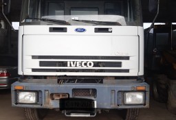 Iveco 180E IVECO CARGO 170 E 23