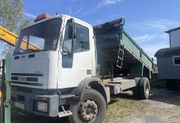 Iveco 180E IVECO CARGO 170 E 23