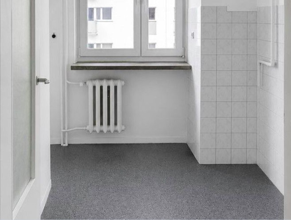 Chmielna, 3 pokoje, osobna kuchnia, balkon - Widok 6