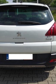 Peugeot 3008 I 2,0 hdi - hybryd-2
