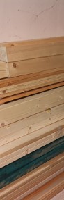 Syndyk sprzeda zapasy drewna (drewno konstrukcyjne, profilowane i wykończeniowe)-4