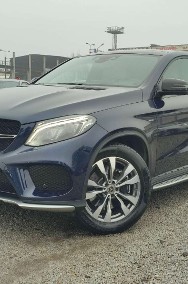 (12) GWARANCJA SALON PL DrugiKompletKół ZAMIANA RATY-2