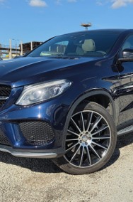 (12) GWARANCJA SALON PL DrugiKompletKół ZAMIANA RATY-2