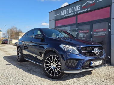 (12) GWARANCJA SALON PL DrugiKompletKół ZAMIANA RATY-1