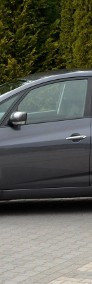 Kia Venga Duża Navi Kamera Parktronik Keyless Go Alu 16" ASO Kia-4