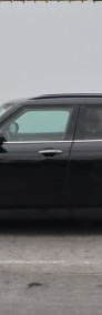 MINI Clubman II , Klimatronic, Tempomat, Parktronic, Podgrzewane siedzienia-4