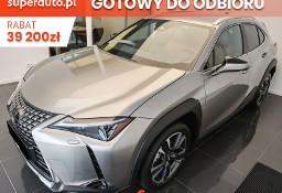 Lexus UX 300h Business 2.0 Hybrid Dynamic Force 300h Business 2.0 Hybrid Dynamic