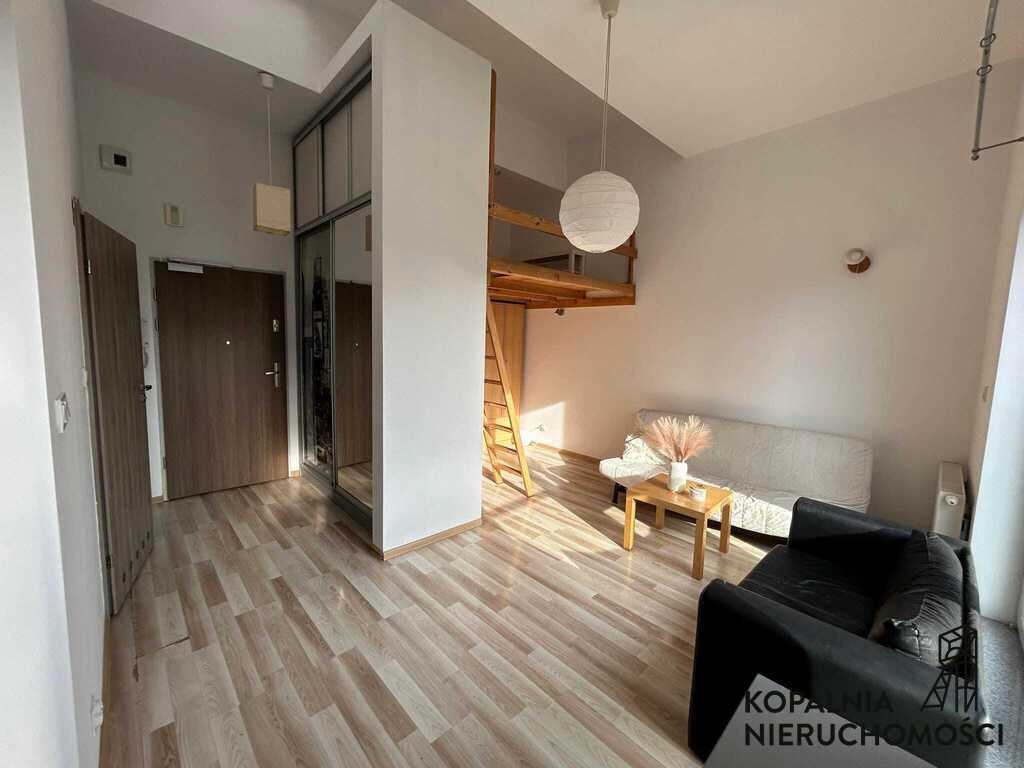 Kawalerka 27, 83 m² w wieżowcu, 2. piętro