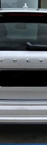 Volvo XC60 II B4 B Plus Dark Pakiet Climate + Dach Panoramiczny-3