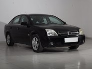 Opel Vectra C , Salon Polska, GAZ,ALU, El. szyby