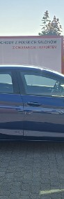 Opel Astra K GS Line Hatchback 1.5 CDTI 122KM Salon Polska Gwarancja do 3 lat!-3