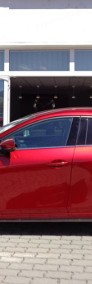 Mazda 3 IV Exclusive-Line 2.5 e-SKYACTIV G Exclusive-Line 2.5 e-SKYACTIV G 140K-3