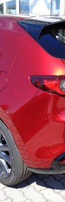 Mazda 3 IV Exclusive-Line 2.5 e-SKYACTIV G Exclusive-Line 2.5 e-SKYACTIV G 140K-4