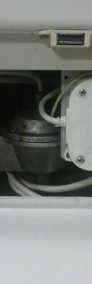 kocioł grzewczy gazowy wodny niskotemperaturowy z palnik ceram , 17kW-4