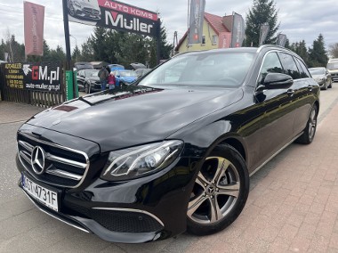 1,6D-160Km  Zarejstrowany -AUTOMAT,NAVI,LED, KAMERA-1