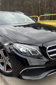 1,6D-160Km  Zarejstrowany -AUTOMAT,NAVI,LED, KAMERA-2