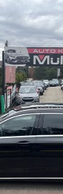 1,6D-160Km  Zarejstrowany -AUTOMAT,NAVI,LED, KAMERA-3