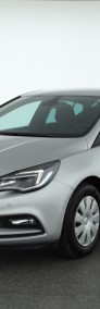 Opel Astra J , Salon Polska, 1. Właściciel, Serwis ASO, VAT 23%,-3