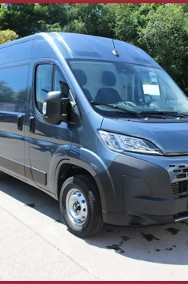 Fiat Ducato L2H2 L2H2 2.2 140KM-2