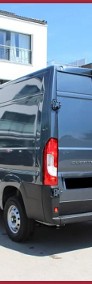 Fiat Ducato L2H2 L2H2 2.2 140KM-4