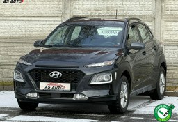 Hyundai Kona 1.0 T-GDI 120KM Executive/Kamera/Led/Android/Serwis/Alu/Navi/KeyLess