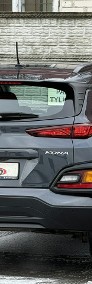 Hyundai Kona 1.0 T-GDI 120KM Executive/Kamera/Led/Android/Serwis/Alu/Navi/KeyLess-3