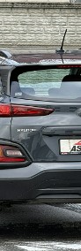 Hyundai Kona 1.0 T-GDI 120KM Executive/Kamera/Led/Android/Serwis/Alu/Navi/KeyLess-4