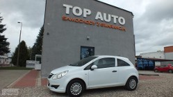 Opel Corsa D 1.0 12V Essentia