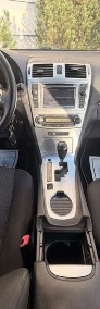 Toyota Avensis III-3