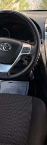 Toyota Avensis III-4