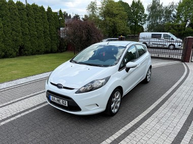 1,25*Klima*Alu*ABS*Po Opłatach !!!-1