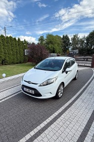 1,25*Klima*Alu*ABS*Po Opłatach !!!-2