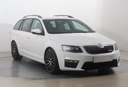 Skoda Octavia III , Skóra, Navi, Xenon, Bi-Xenon, Klimatronic, Tempomat,