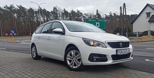 100% serwis ASO , bogata wersja Doinwestowany