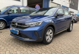 Volkswagen przebieg 40 tys ** bezwypadkowy**