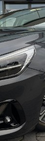 Hyundai i30 II 1.5 DPI 110KM Smart+Winter+Led Salon Polska Faktura Vat-3