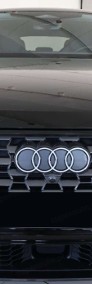 Audi Q5 III TFSI quattro advanced Sportback 2.0 TFSI quattro advanced Sportback (204-3