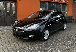 Fiat Bravo II BENZYNA, CLIMATRONIC