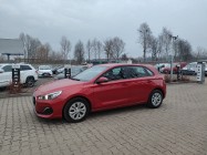 Hyundai i30 II Zadbany / Godny Uwagi