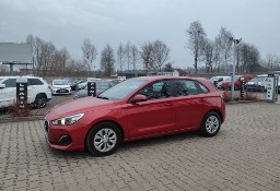 Hyundai i30 II Zadbany / Godny Uwagi