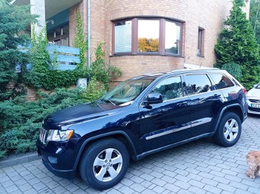 3,6 benz+LPG, 4x4, bez wkładu finansowego, zadbany-1