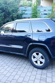 3,6 benz+LPG, 4x4, bez wkładu finansowego, zadbany-2