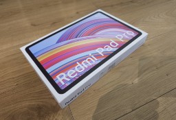 NOWY Xiaomi Redmi Pad Pro 6GB/128GB 