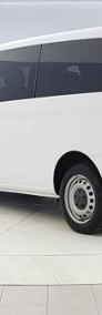 Mercedes-Benz Vito W639 Tourer 111 Bluetec 9 osobowy SalonPL/ASO/FV23%-3