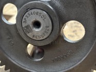 John Deere RE557328 R544004 R538072 Wałek Rozrządu