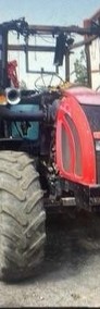 Zetor Forterra 125 , 2009r-3