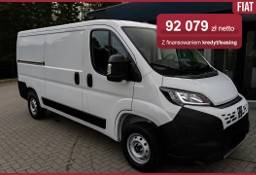 Fiat Ducato L2H1 L2H1 2.2 120KM