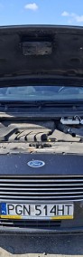 2.0TDCI***Titanium***climatronic***navi***PDC***-3