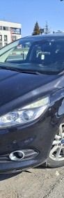 2.0TDCI***Titanium***climatronic***navi***PDC***-4